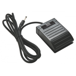 On Stage - Sustain Pedal, KSP20 On Stage - Sustain Pedal, KSP20